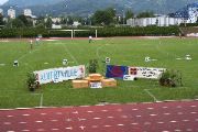IMG_1121.JPG