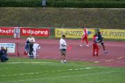 IMG_1120.JPG