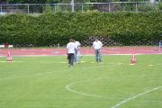 IMG_1119.JPG