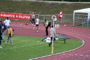 IMG_1118.JPG