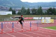 IMG_1183.JPG