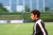 IMG_1182.JPG