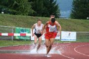 IMG_1179.JPG