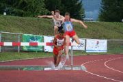 IMG_1177.JPG