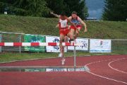IMG_1176.JPG