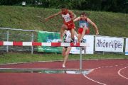 IMG_1172.JPG