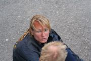 IMG_1171.JPG