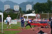 IMG_1170.JPG