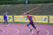 IMG_1169.JPG