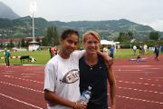 IMG_1168.JPG