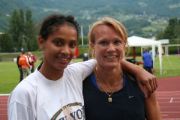 IMG_1167.JPG