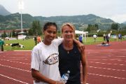 IMG_1166.JPG