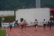 IMG_1165.JPG