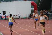 IMG_1164.JPG