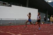 IMG_1163.JPG