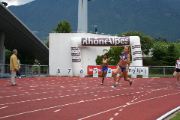 IMG_1162.JPG