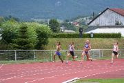 IMG_1161.JPG