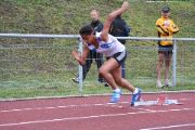IMG_1160.JPG