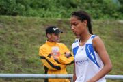 IMG_1158.JPG