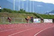 IMG_1157.JPG