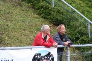 IMG_1154.JPG