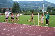 IMG_1151.JPG
