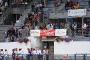IMG_1147.JPG