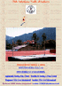 Andorra website