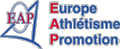 Athletics european circuit