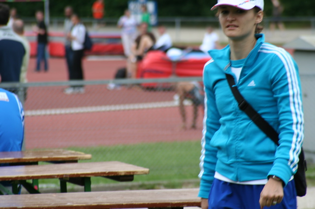 IMG_0140.JPG