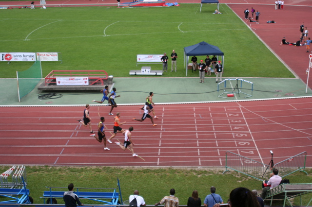 IMG_0167.JPG
