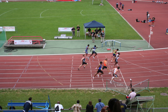 IMG_0168.JPG