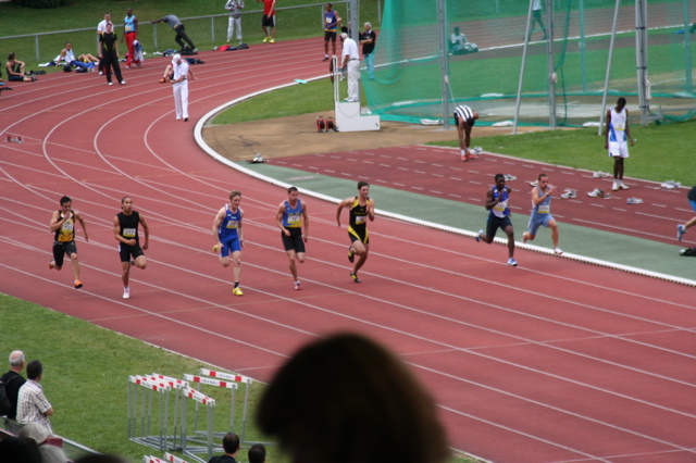 IMG_0170.JPG