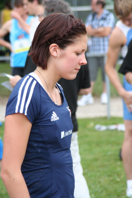 IMG_0396.JPG