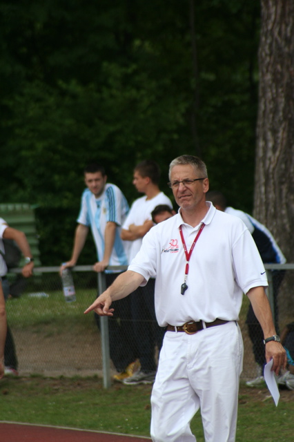 IMG_0399.JPG