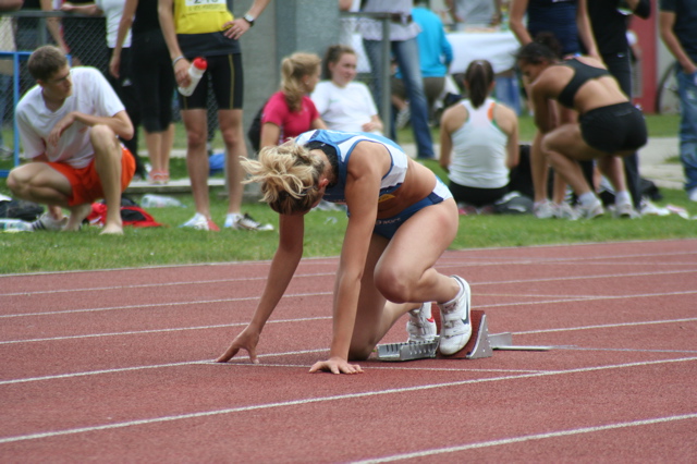 IMG_0609.JPG