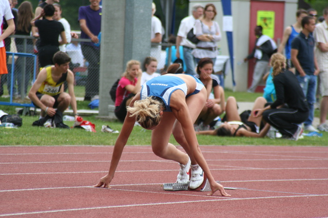IMG_0614.JPG