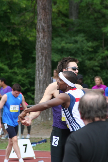 IMG_0700.JPG