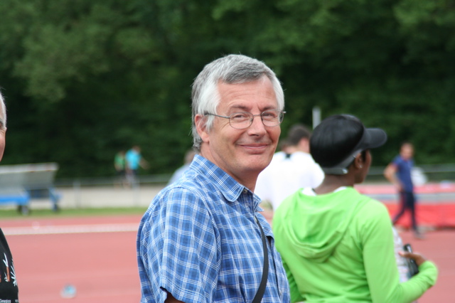 IMG_0716.JPG