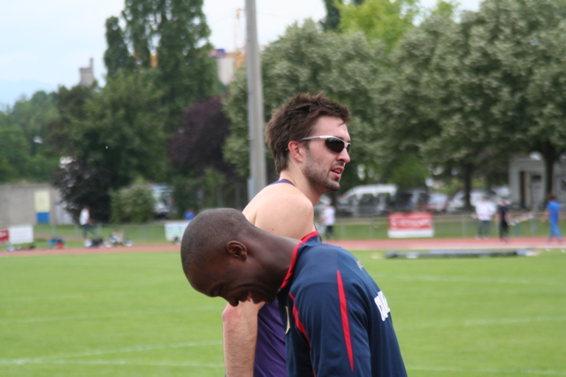 IMG_0743.JPG