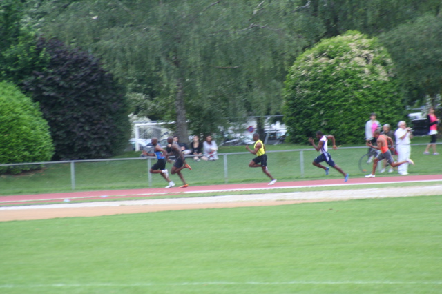 IMG_0830.JPG