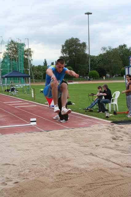 IMG_0839.JPG