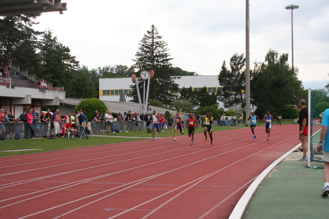 IMG_0842.JPG