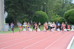 IMG_0107.JPG