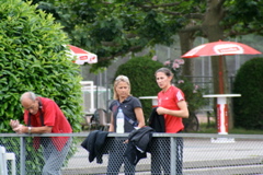 IMG_0117.JPG