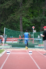 IMG_0129.JPG