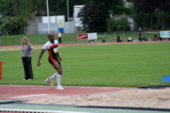 IMG_0158.JPG