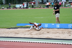 IMG_0160.JPG