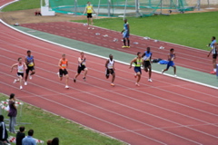 IMG_0164.JPG