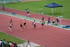 IMG_0165.JPG